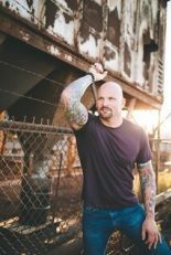 Bryan Byrne