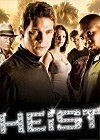 Постер сериала Грабеж (2006)