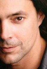 Дэвид МакНалли