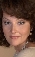 Марина Есипенко