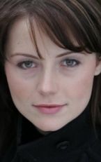 Ким Поирьер