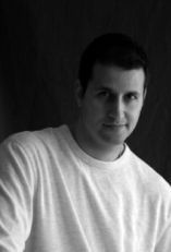 Раиомонд Мирза