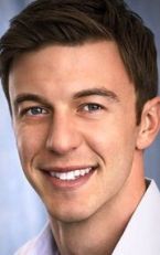 Стивен Хелмкэмп