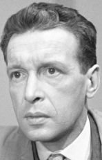 Петр Павловский