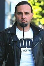 Агамот Абготт