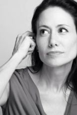 Мишель Палермо