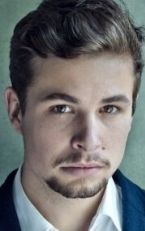 Эмиль Рейнке