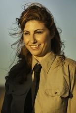 Мария Иванова