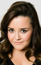 Duygu Karaca