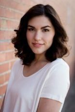 Nicole Elizabeth Olson