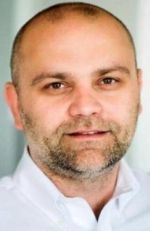 Pawel Prokopczuk