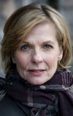 Гуннель Фред