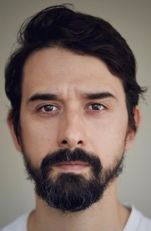 Давид Иакопини