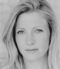 Таня Уинзор