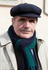 Карло Джуффре