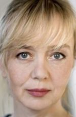 Памела Кнак