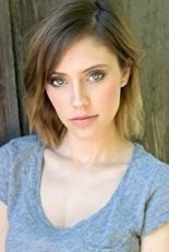 Amy Arburn