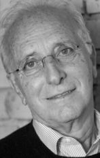 Руджеро Деодато