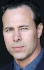 Ларри Култер