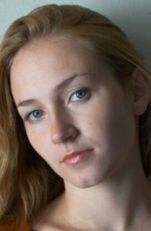 Екатерина Старателева