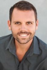Justin Park