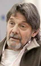 Пол Шелли