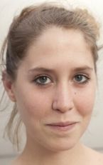 Мао Молларе