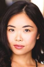 Lisa Truong