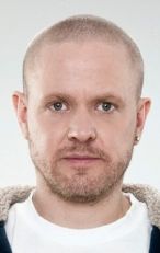 Андерс Маттесен