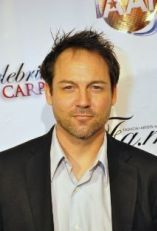 Дж Майкл Бриггс