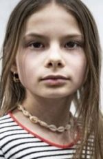 Viola Martinsen