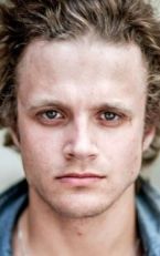 Дмитрий Мальцев