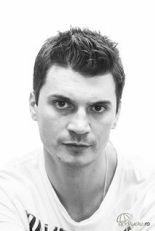 Емилиан Опреа