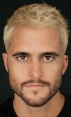 Tiago Teotónio Pereira