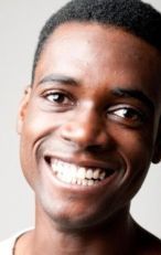 Серхио Хасселбайнк