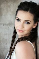 Rachael Messer