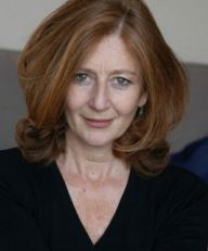 Сильвия Коэн