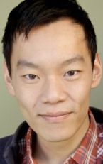 Санг Мин Парк