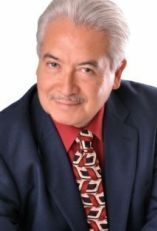 Пабло Эспарса