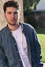 Бреннен Харпер