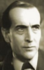 Артур Уонтнер