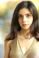 Emily Renée