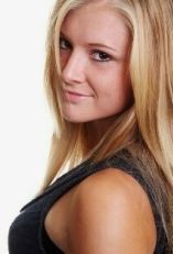 Элиз Биглер