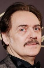 Юрий Чулков