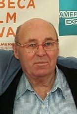 Питер Мастерсон