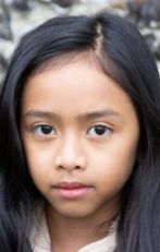 Sariah Reyes-Themistocleous