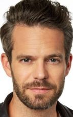 Бен Рюдингер