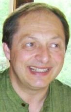 Люк-Франсуа Буйссони