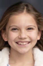 Эми Дональд