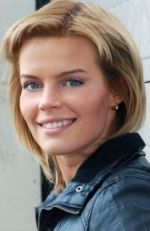 Владислава Артюха